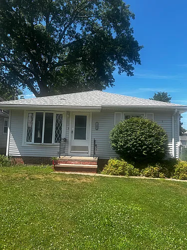 23812 Knickerbocker Rd Photo 1 23812 Knickerbocker Rd Photo 1