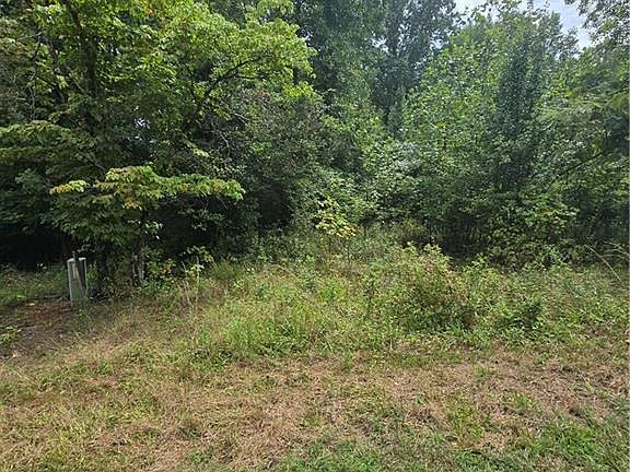 4th image of Azalea Ln #18