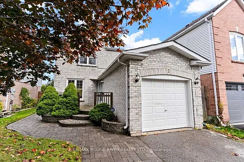 7 Inglis Ave #BASEMENT Photo 1 7 Inglis Ave #BASEMENT Photo 1