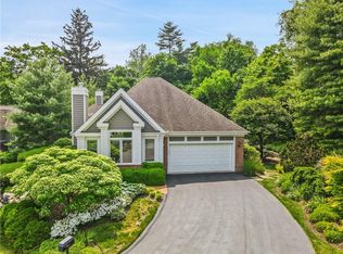 14 Longledge Dr, Port Chester, NY 10573