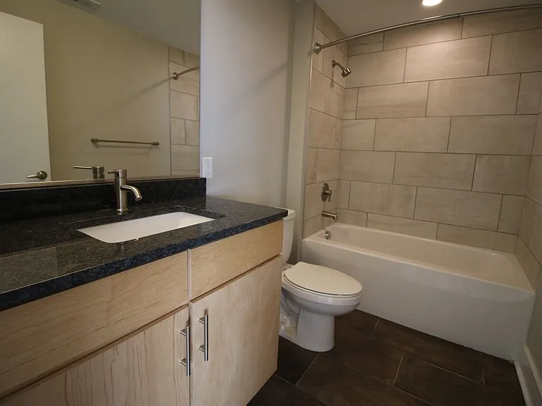 Main2525 — Photo 39
