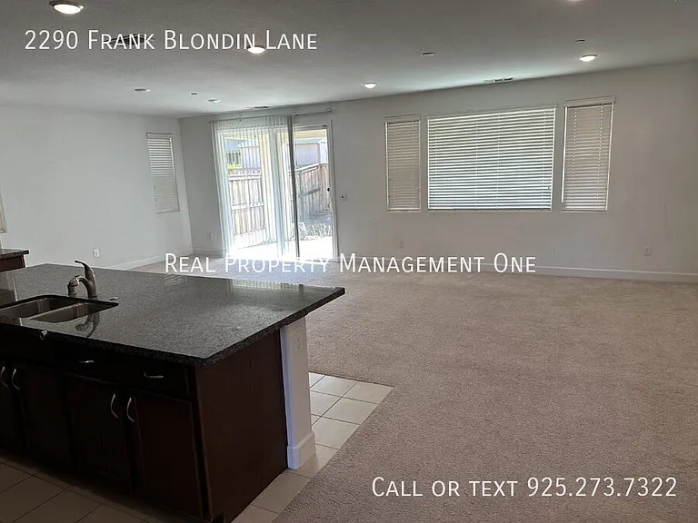 2290 Frank Blondin Ln — Photo 12