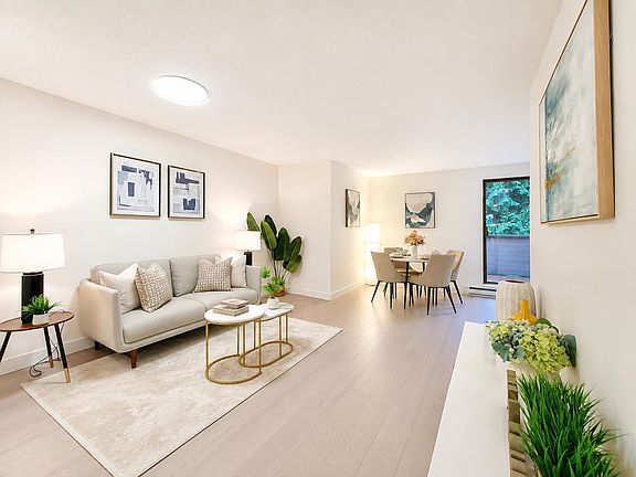 3rd image of 9128 Capella Dr #202