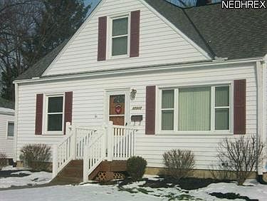 1st image of 37317 Sharpe Ave