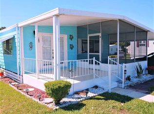 185 Rainbow Ln W, Dundee, FL 33838