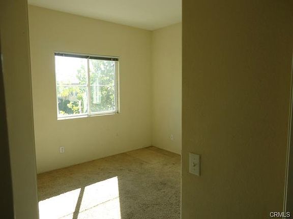 5th image of 26432 Arboretum Way Unit 908
