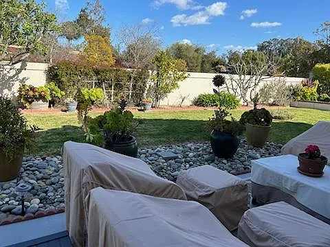 Black Sage Cir — Photo 20