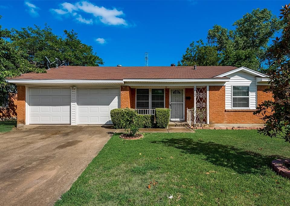 1st image of 5613 Westhaven Dr