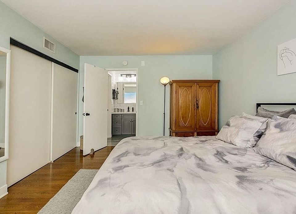 1st image of 532 N Rossmore Ave APT 314