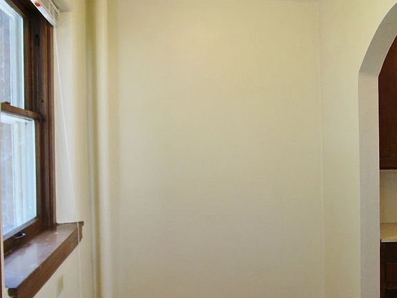 5th image of 805 E 18th Ave APT 2
