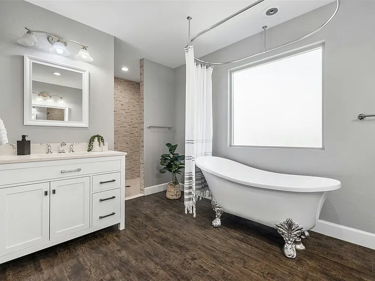 5503 Manor Rd — Photo 22