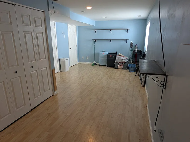 14392 S Dreamfield Dr — Photo 10