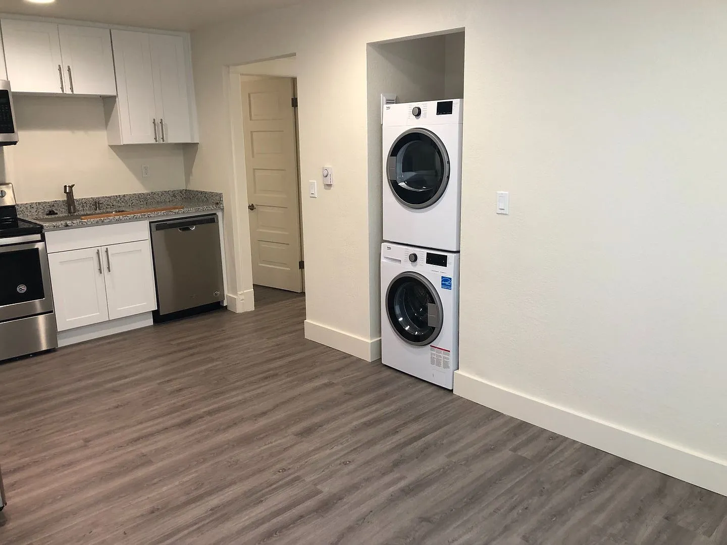 4123 Whitman Ave in Fremont — Photo 3
