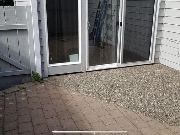 5th image of 12611 SE 42nd St