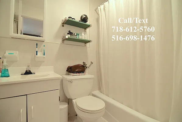 Rented by J Misrahi Realty Corp | media 10