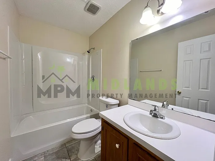 200 Cranewater Dr — Photo 19