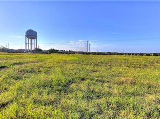 13100 NW 1st Ter, Yukon, OK 73099