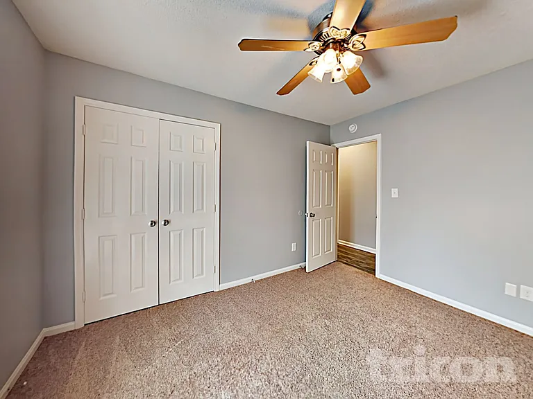 7226 Amarillo Dr — Photo 13