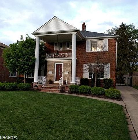 1st image of 3271 Rocky River Dr