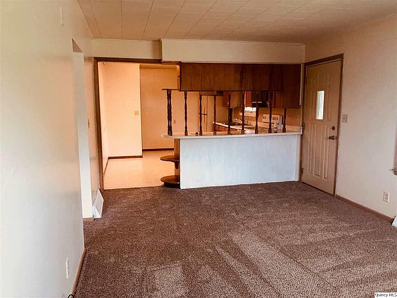 3rd image of 1328 N 15th St