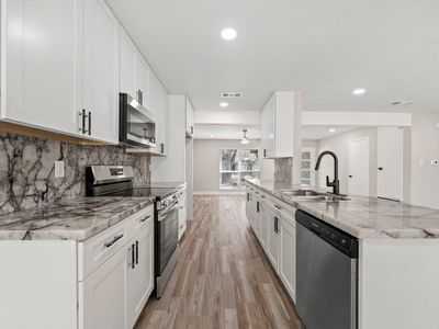 1313 Redbud Trl, Lockhart, TX, 78644