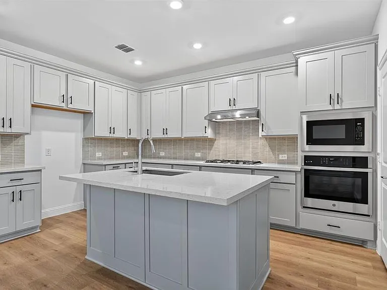 3116 Winecup Rd — Photo 10