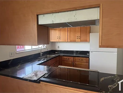2788 Garden Ave #TBD — Photo 10