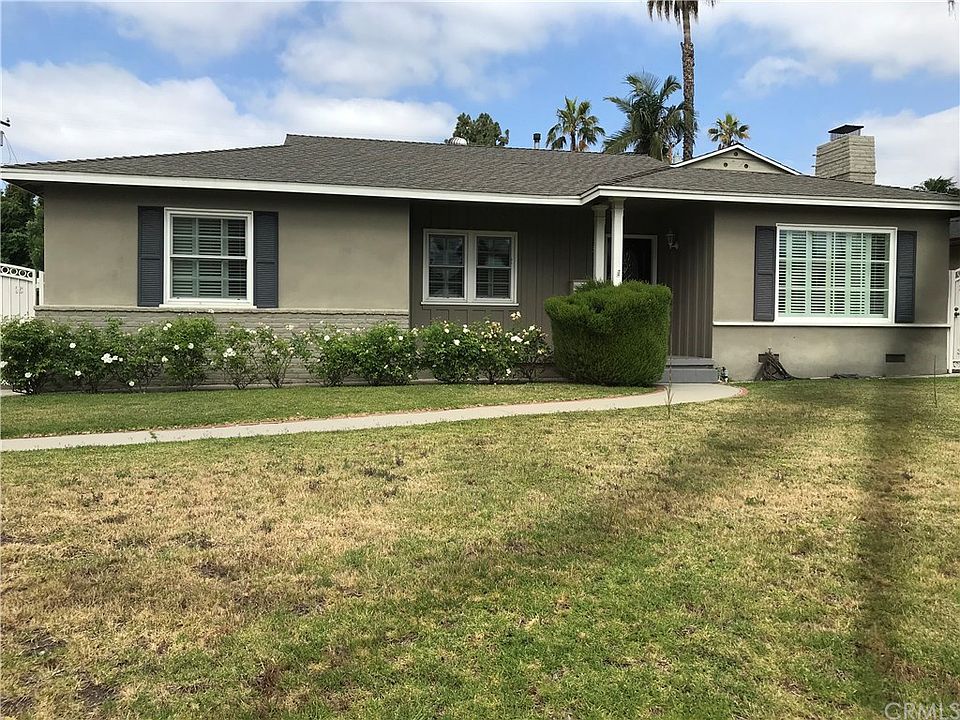 1st image of 315 San Miguel Dr