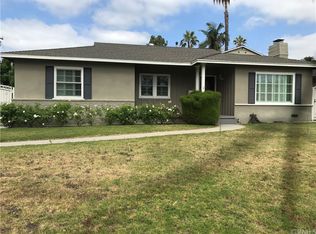 315 San Miguel Dr, Arcadia, CA 91007