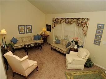 5th image of 7205 E 134th Ter