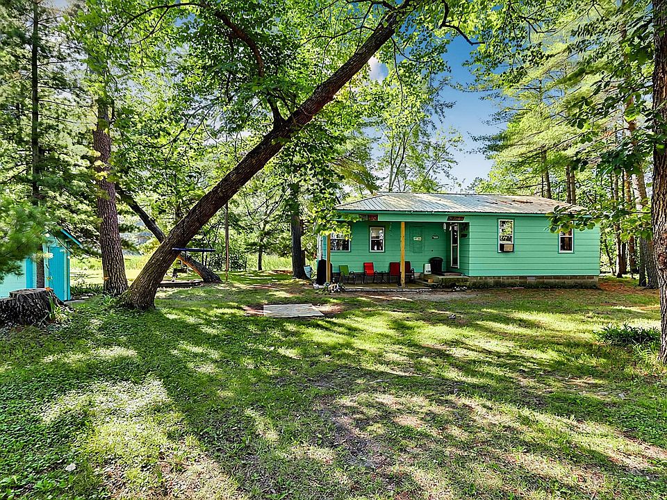 1st image of 16333 River Lake Dr