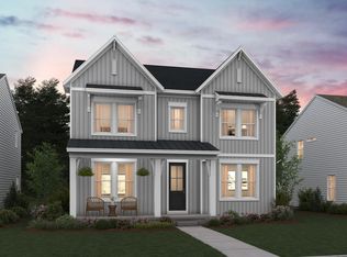 2726 Coffee Way, Adamstown, MD 21710