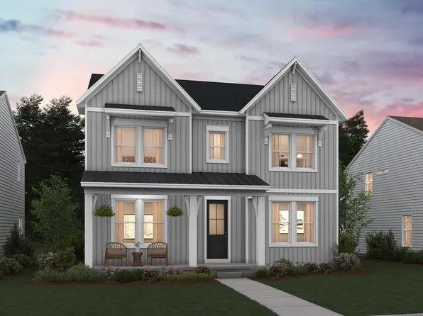 2732 Pavilion Ln, Adamstown, MD 21710