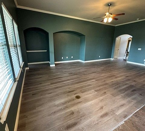 3rd image of 2605 NW 180th St