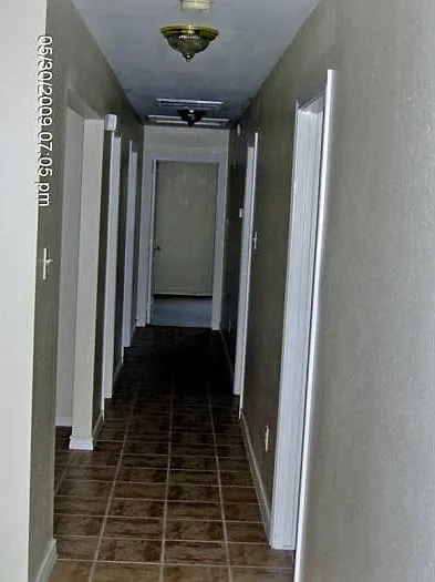 Trace Mdws — Photo 5