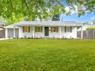 3088 Yellowstone Ln, Sacramento, CA 95821
