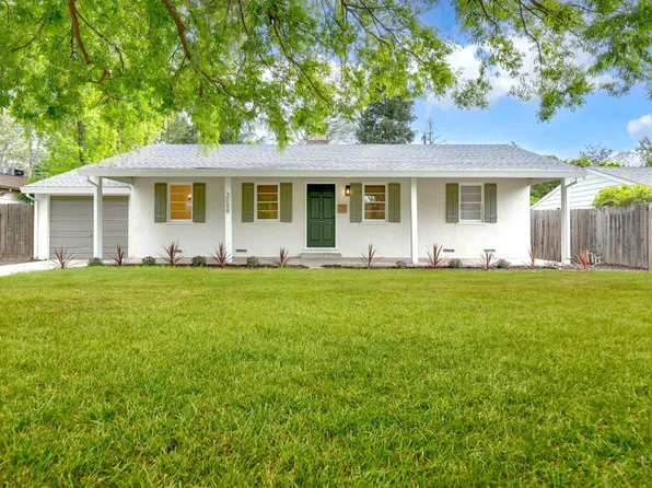 3088 Yellowstone Ln, Sacramento, CA 95821