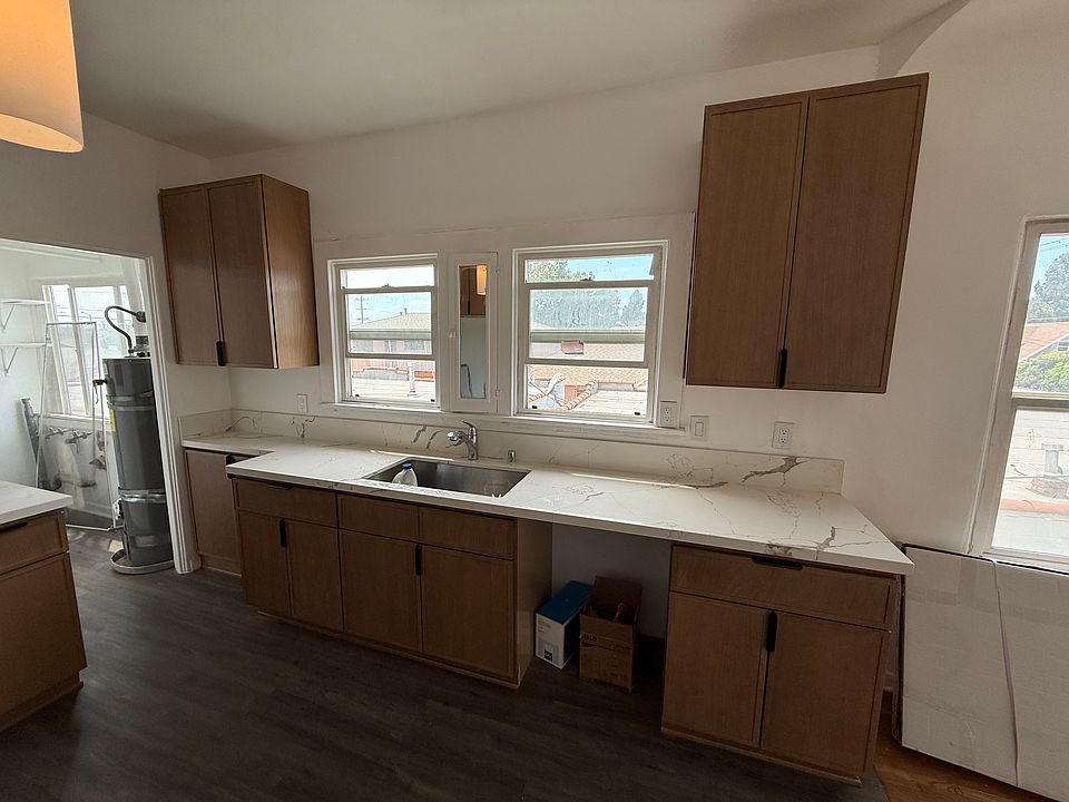 1st image of 212 W 57th St Unit 1/2