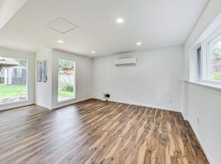 3910 Lawrence Ave, Kensington, MD 20895