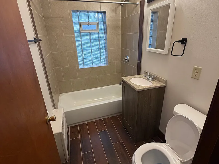 5729 W Lincoln Ave #6 — Photo 4