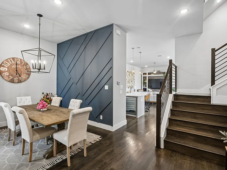 5105 Artemesia Ln — Photo 4
