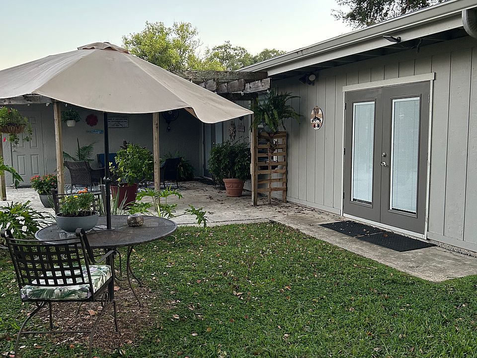 1st image of 229 Summerwood Trl