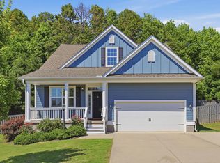 913 Ash Grove Way, Boiling Springs, SC 29316