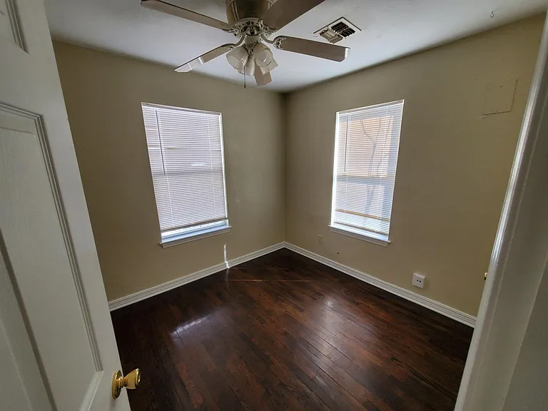 1414 NW Lincoln Ave — Photo 26