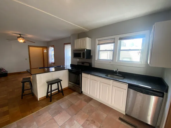 13 Andrew St, Cambridge, MA