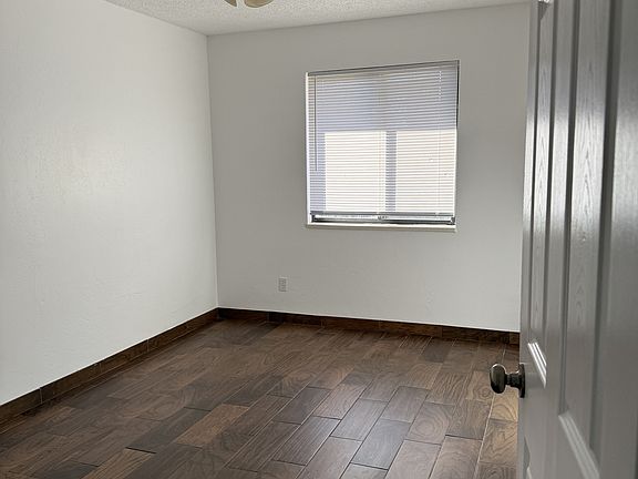 5th image of 523 Pauline St #1