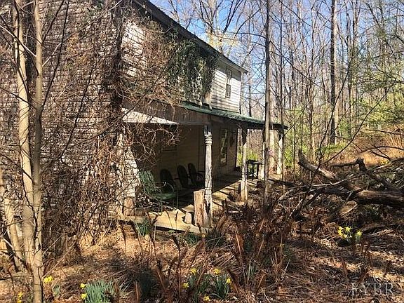 5th image of this home