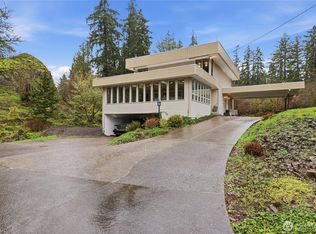 3234 Wildwood Dr, Longview, WA 98632