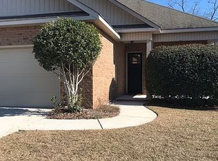 102 Westchester Trl, Kathleen, GA 31047