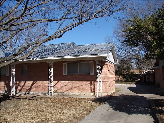 4th image of 1719 Morningside Dr